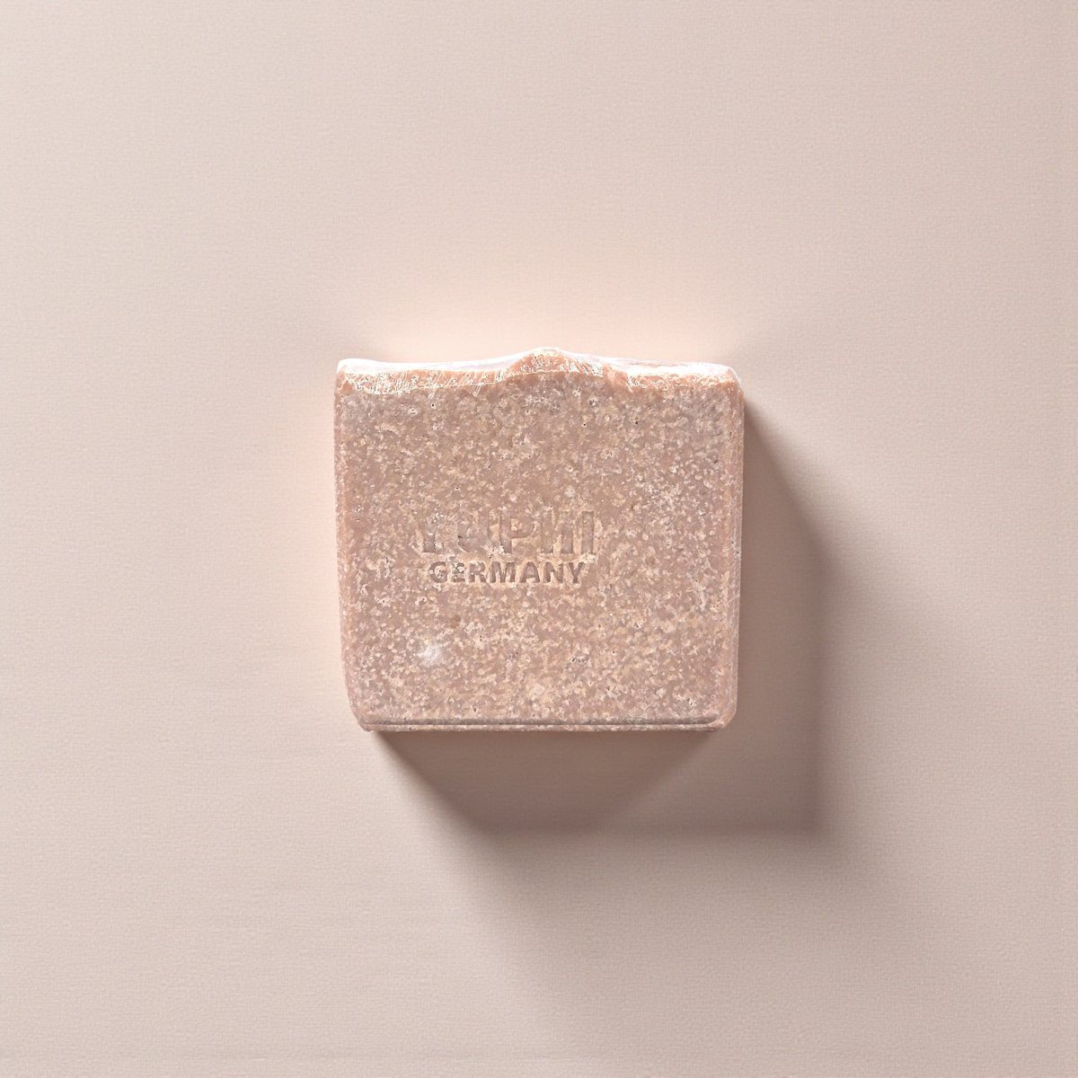 Pink Aura