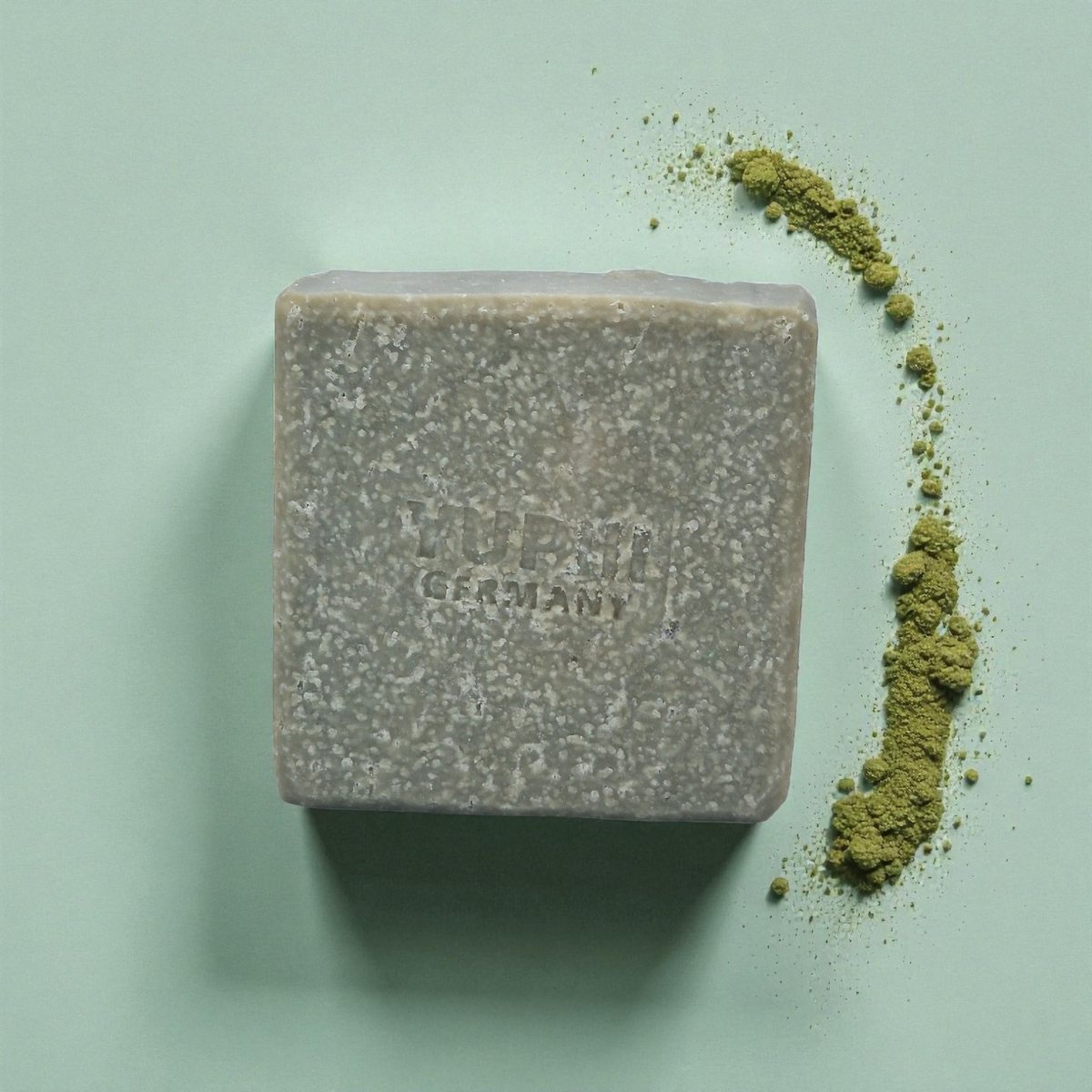 Mystic Matcha Essence