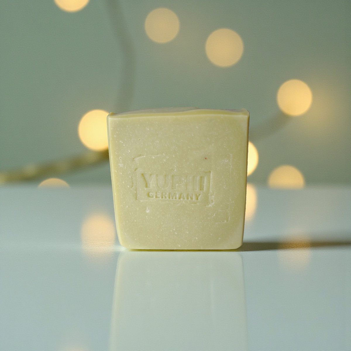 Wild Thyme Milk